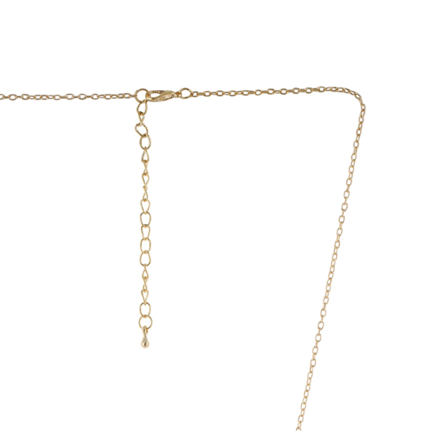 Green colour Rectangular design  for girls and women