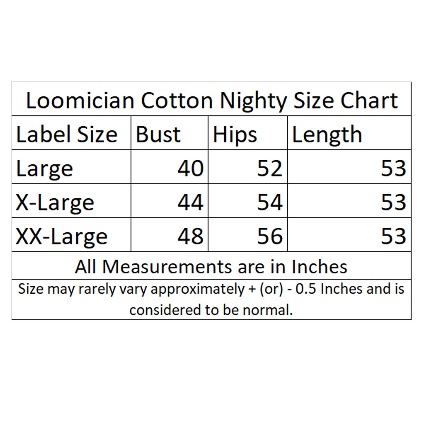 Printed Cotton Nighty For Women - Yellow