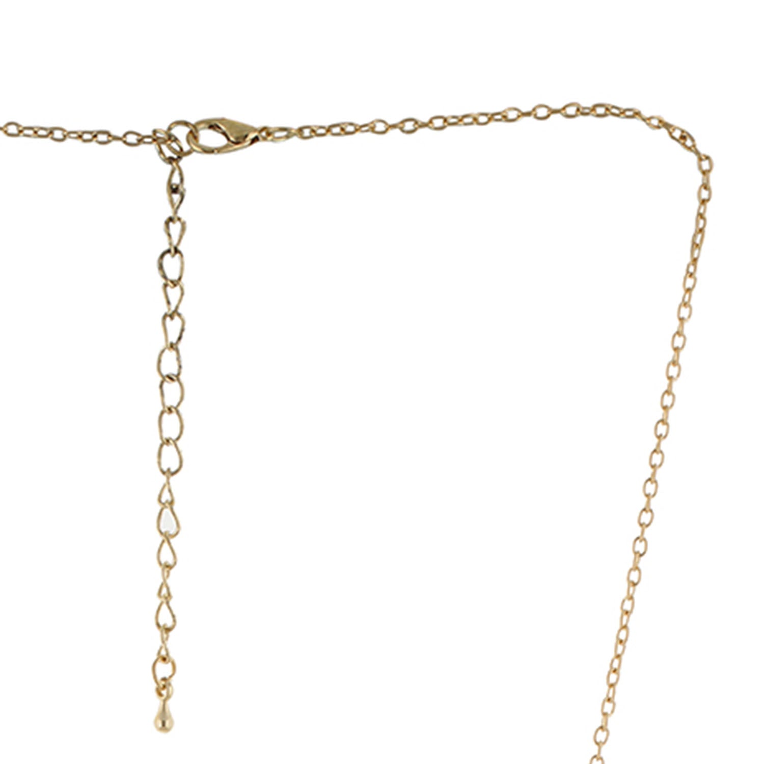 Pink colour Rectangular design  for girls and women