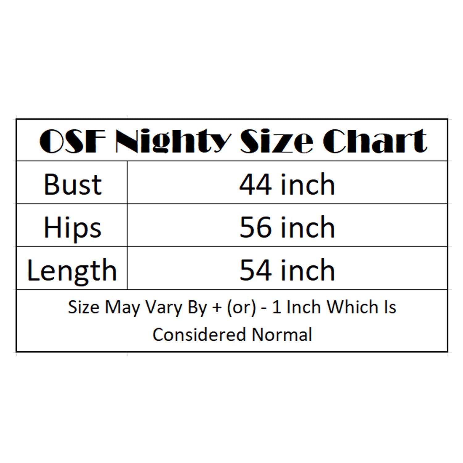 Printed Cotton Mother Nighty For Women - Brown