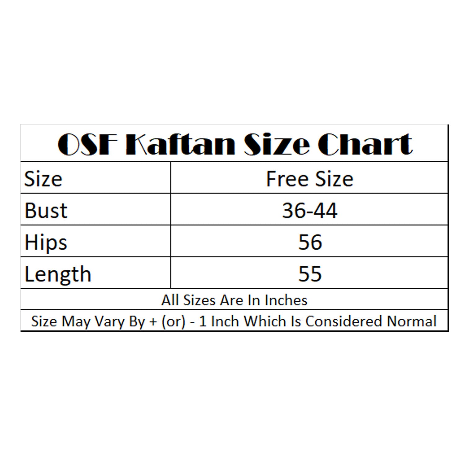 Printed Cotton Nighty For Women - Red