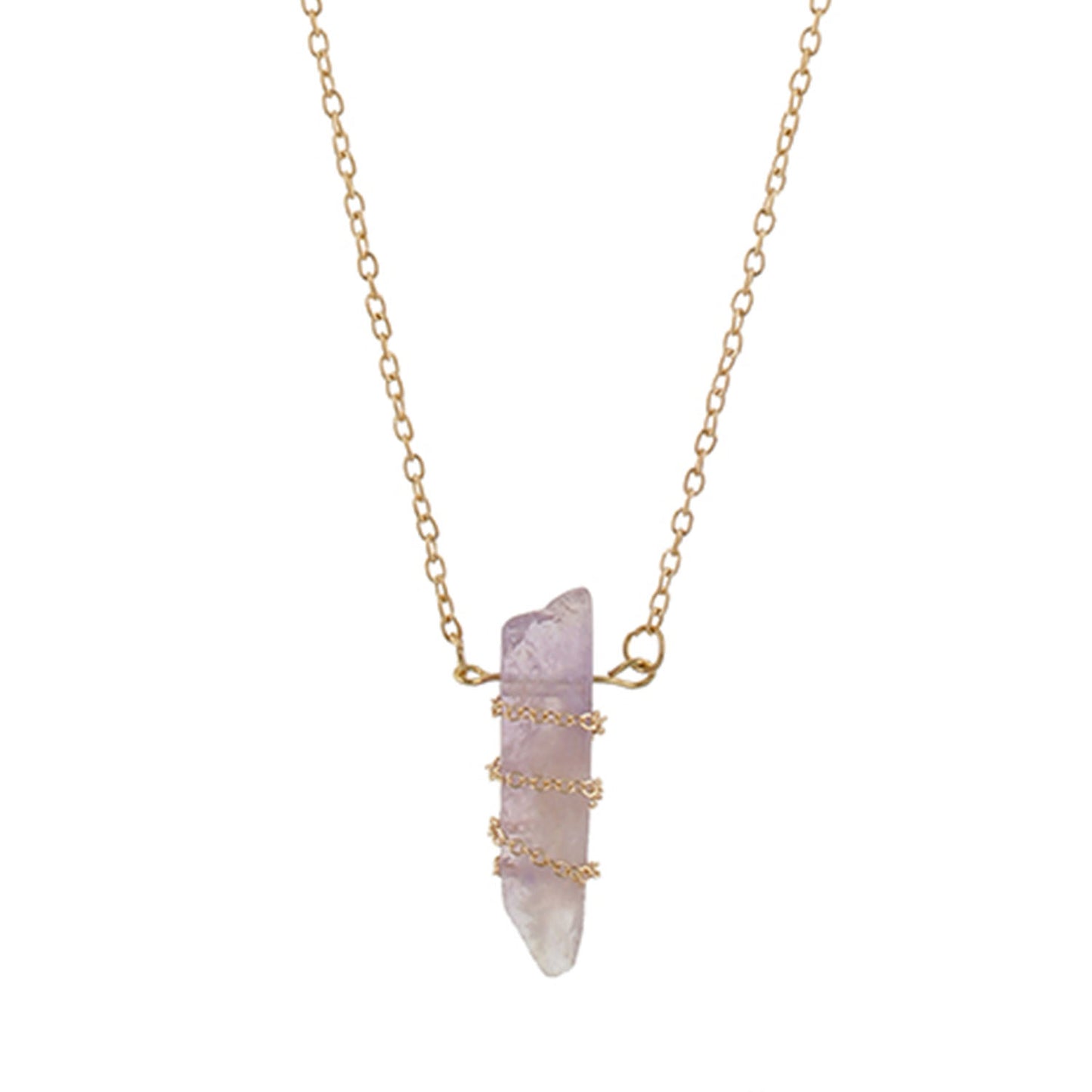 Pink colour Rectangular design  for girls and women