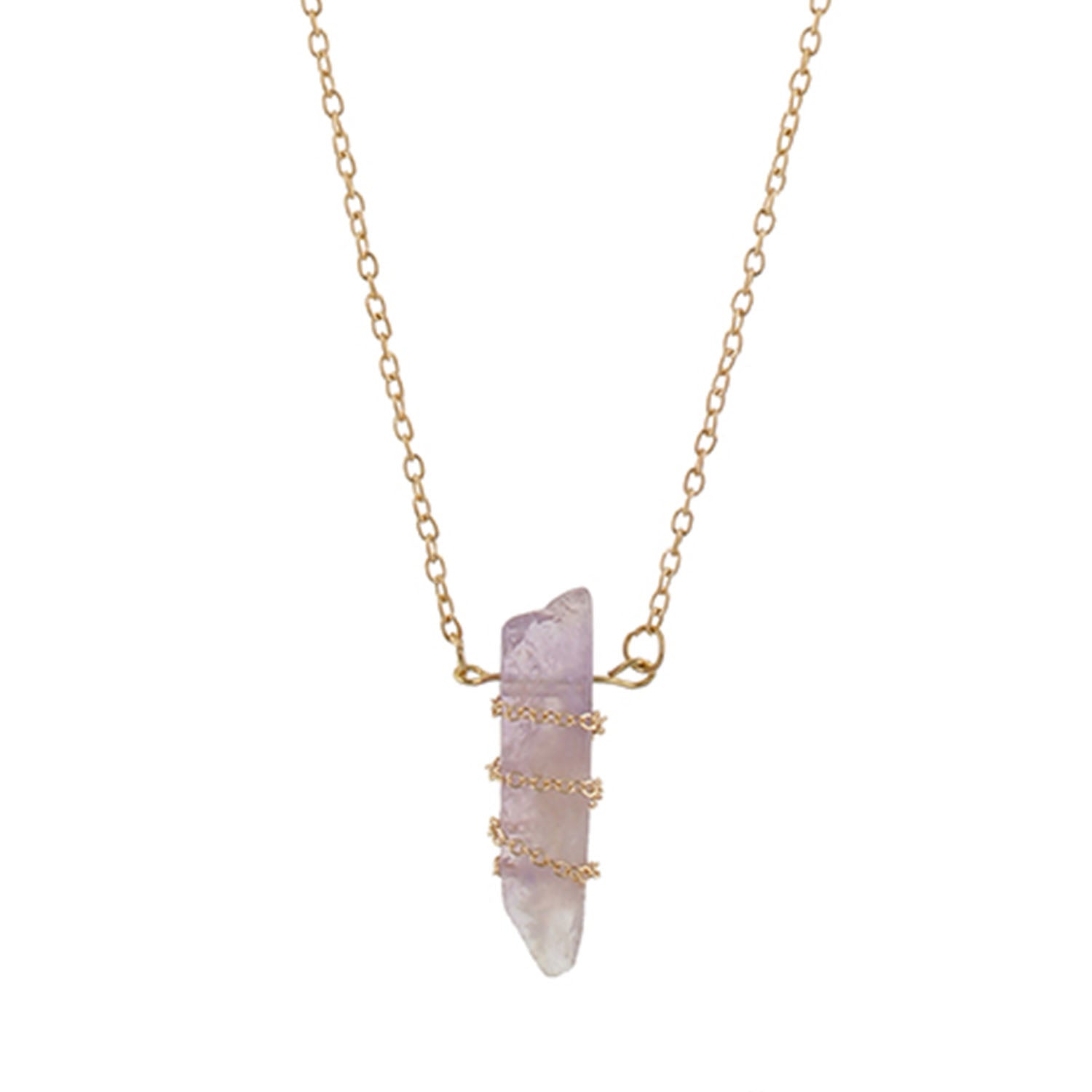 Pink colour Rectangular design  for girls and women