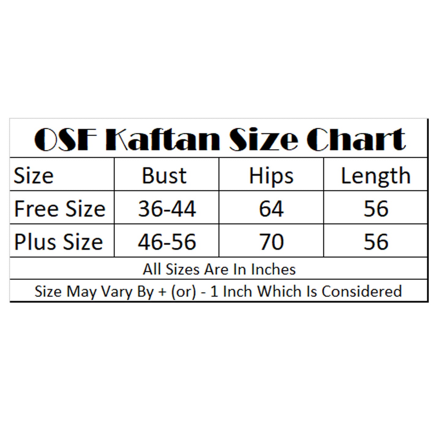 Digital Printed Cotton Blend Nighty For Women - Pink