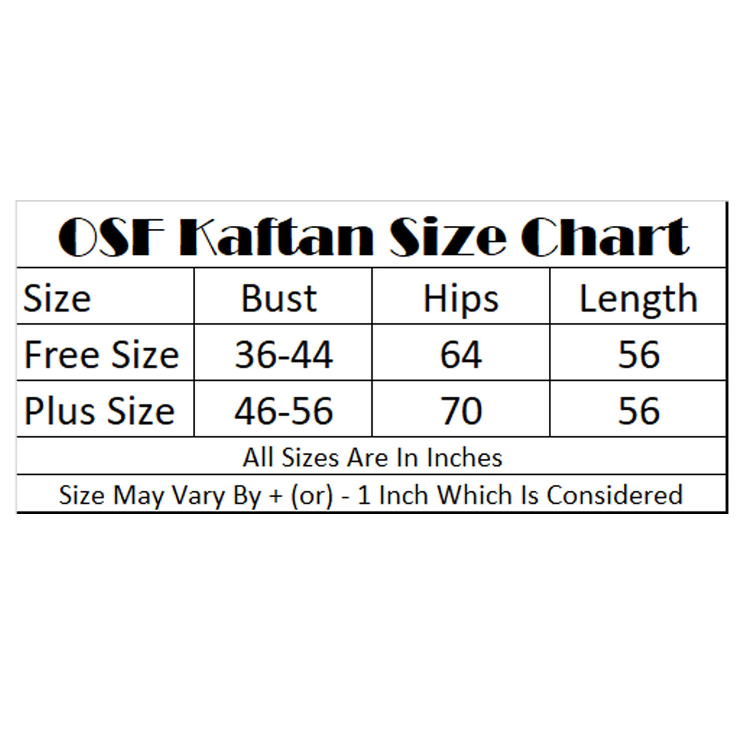 Digital Printed Cotton Blend Nighty For Women - Pink