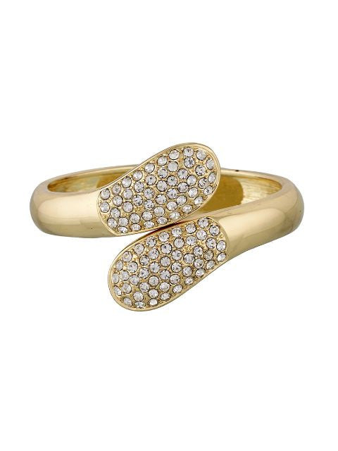 Gold colour Bracelet