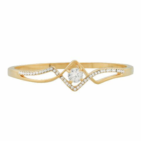 Gold colour Bracelet