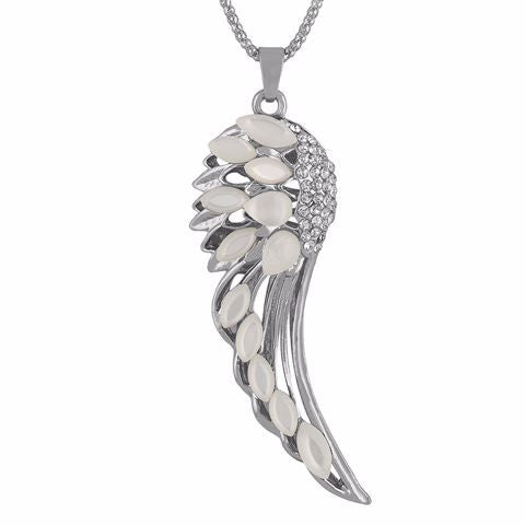 Silver colour Traditional design Pleasing Pendant