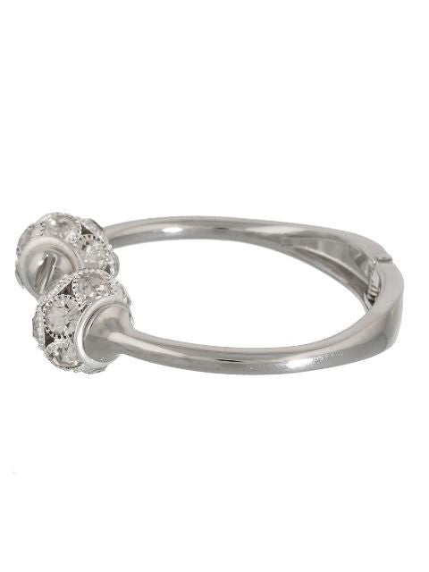 Silver colour Bracelet