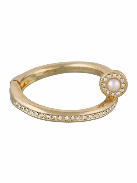 Gold colour Bracelet