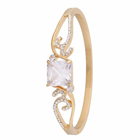 Gold colour Bracelet