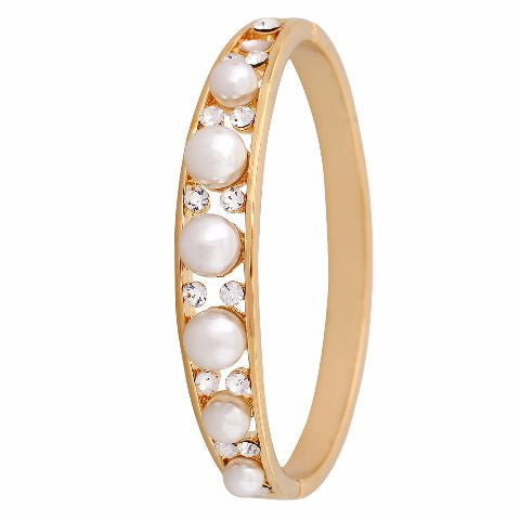 Gold colour Bracelet