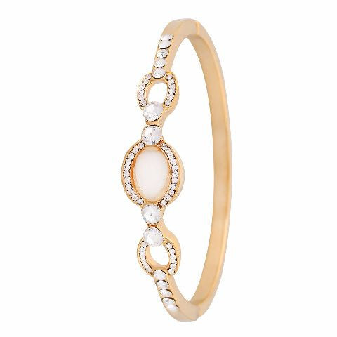 Gold colour Bracelet