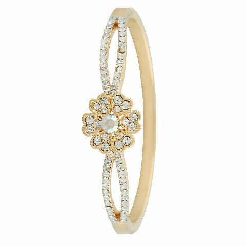 Gold colour Bracelet