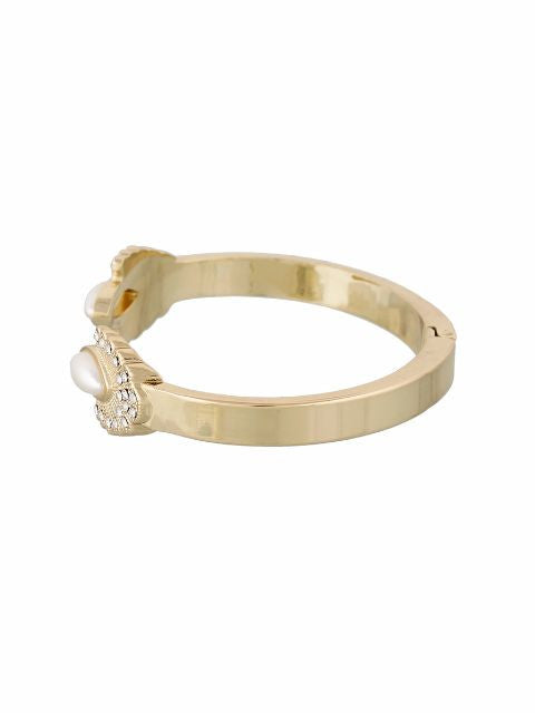 Gold colour Bracelet