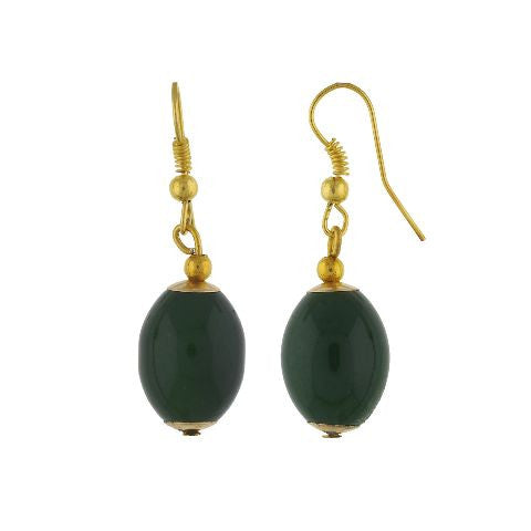 White colour Indo Western design Necklace Set