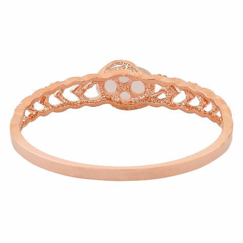 Rose Gold colour Bracelet