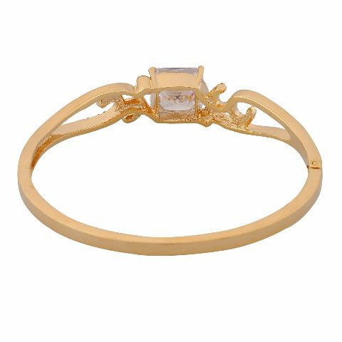 Gold colour Bracelet