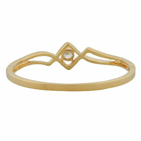 Gold colour Bracelet