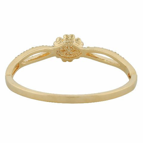 Gold colour Bracelet