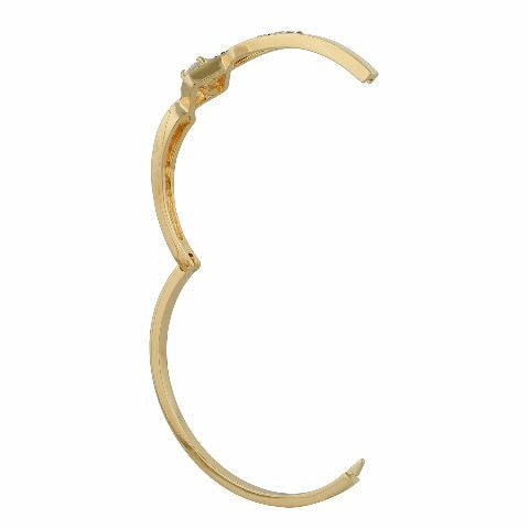 Gold colour Bracelet