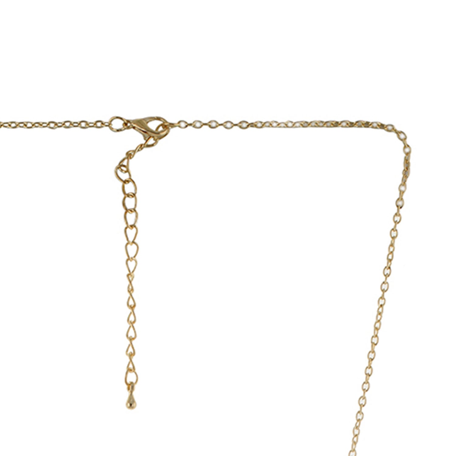 Blue colour Rectangular design  for girls and women