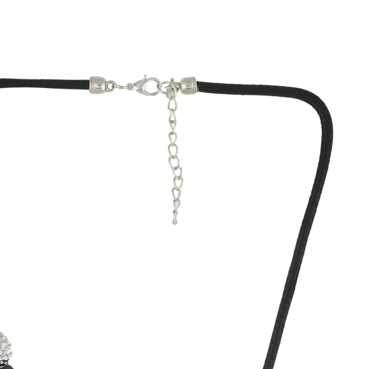 Colour Cone Design Necklace for Girls and Womens