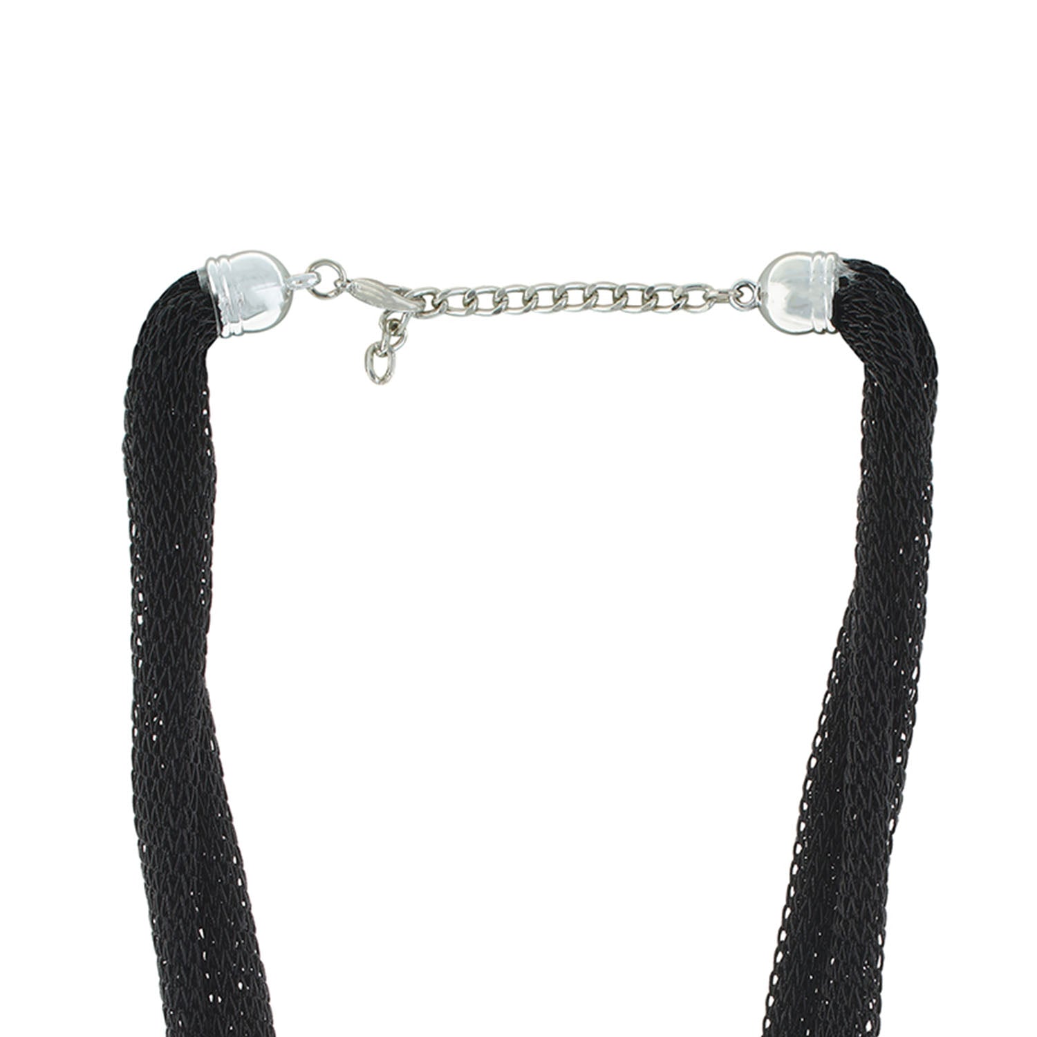 Black colour Rings design  for girls and women