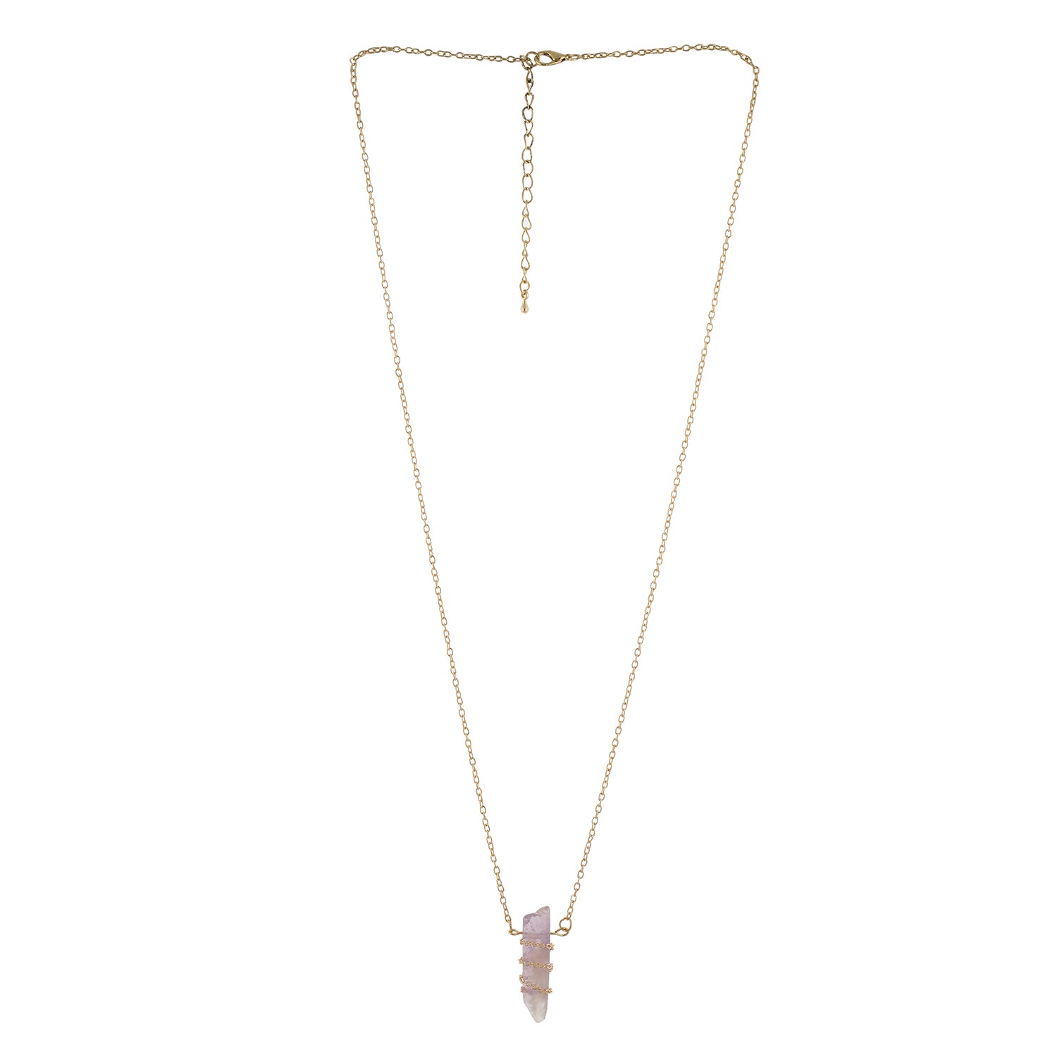 Pink colour Rectangular design  for girls and women