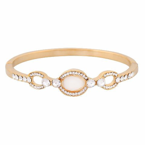 Gold colour Bracelet