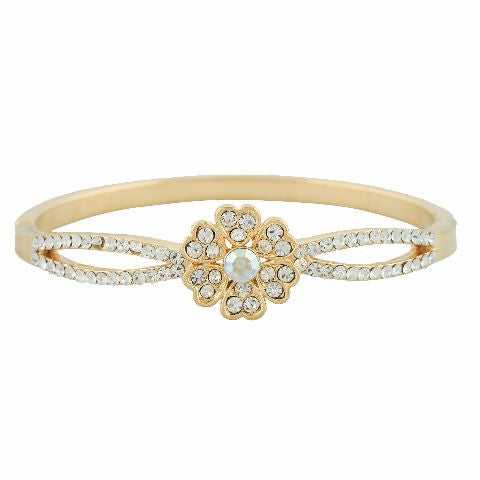 Gold colour Bracelet