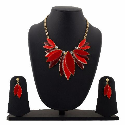 Taylor Swift Kansas City Chiefs Necklace Where To Buy